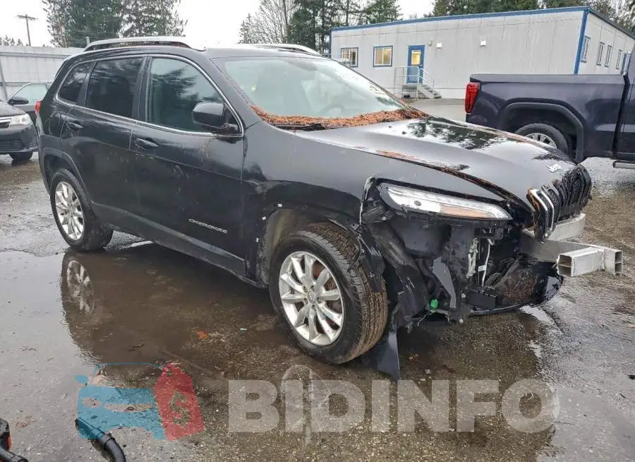 1C4PJMDB7GW280070 Photo# 4