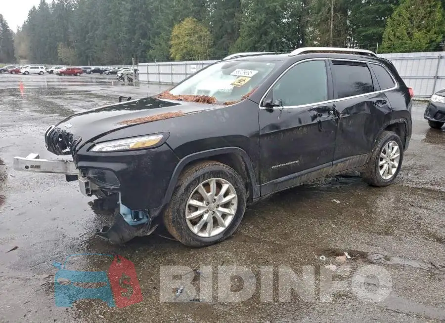 1C4PJMDB7GW280070 Photo# 1