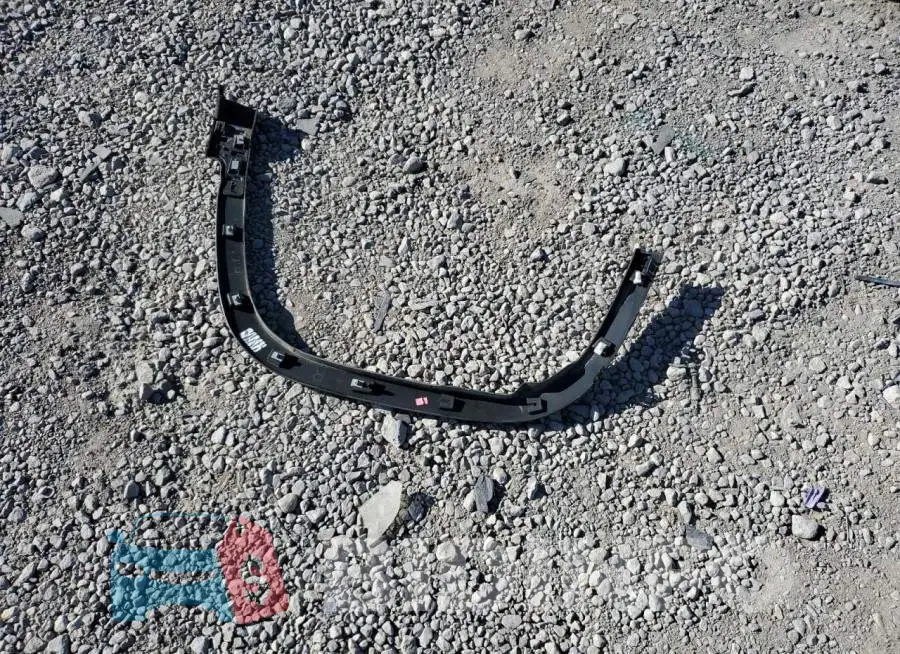 1C4PJMMB0PD102724 Photo# 13