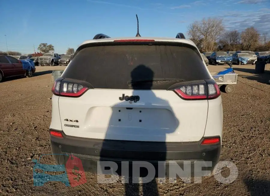 1C4PJMMB9PD102088 Photo# 6