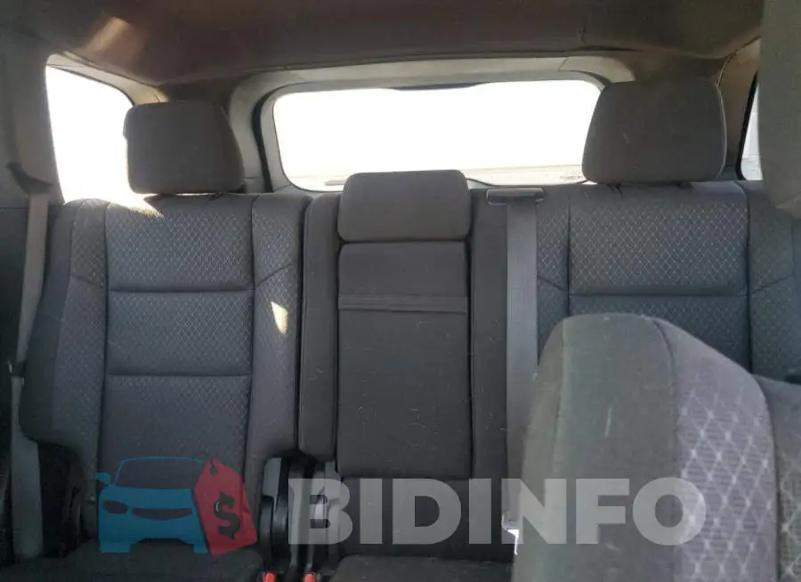 1C4RJFAG1LC170096 Photo# 10