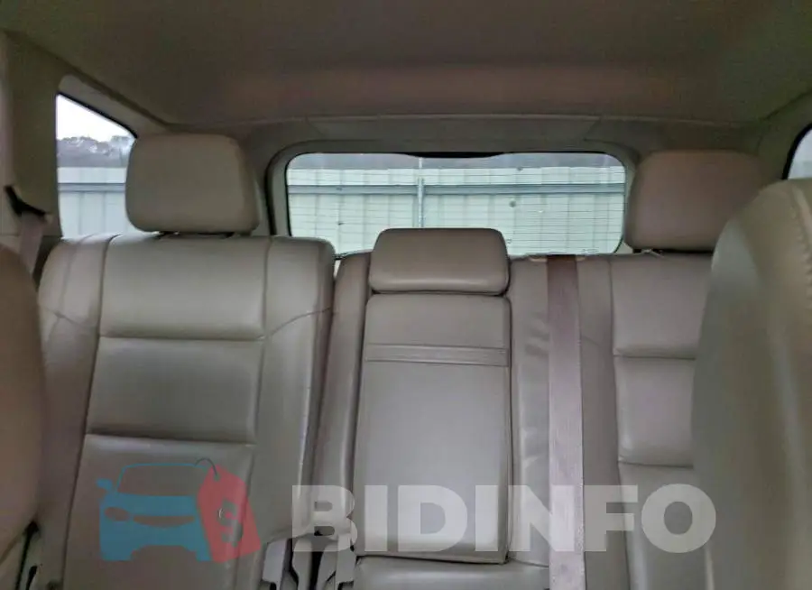 1C4RJFBGXHC645332 Photo# 10