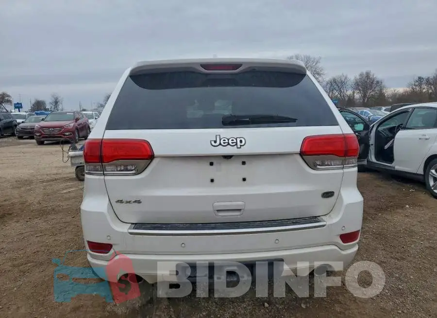 1C4RJFCG1KC759242 Photo# 6