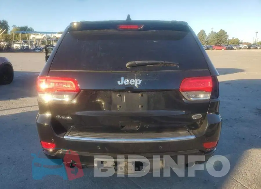 1C4RJFCG3JC422098 Photo# 6