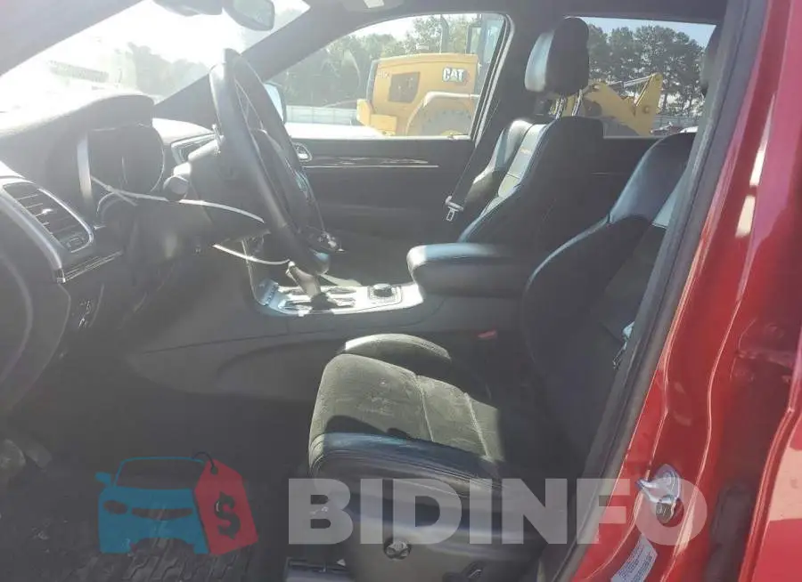 1C4RJFLT2HC653842 Photo# 7