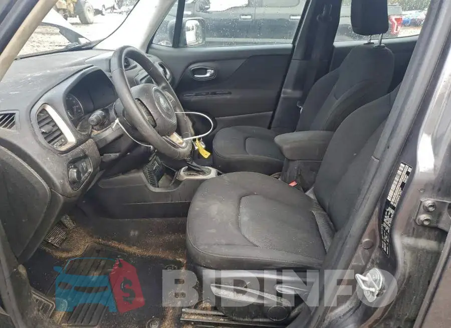ZACCJAAB2HPE76241 Photo# 7