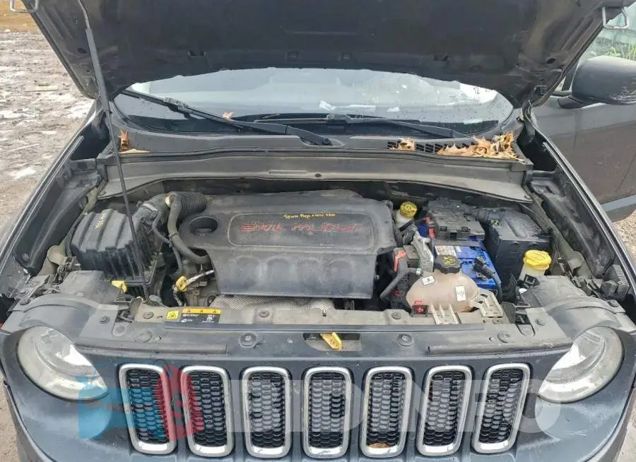 ZACCJAAB2HPE76241 Photo# 12