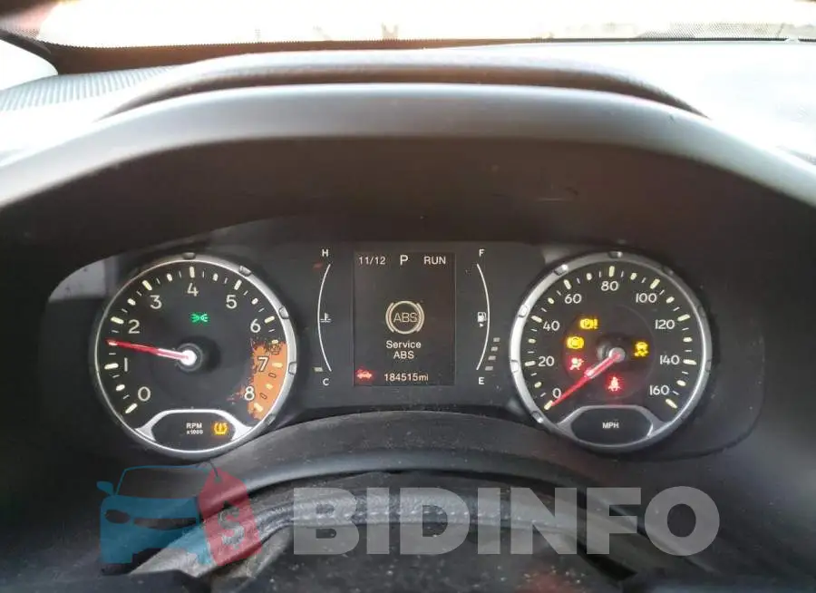 ZACCJABB6HPE71834 Photo# 9