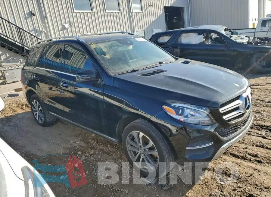 4JGDA5HB9GA686525 Photo# 4