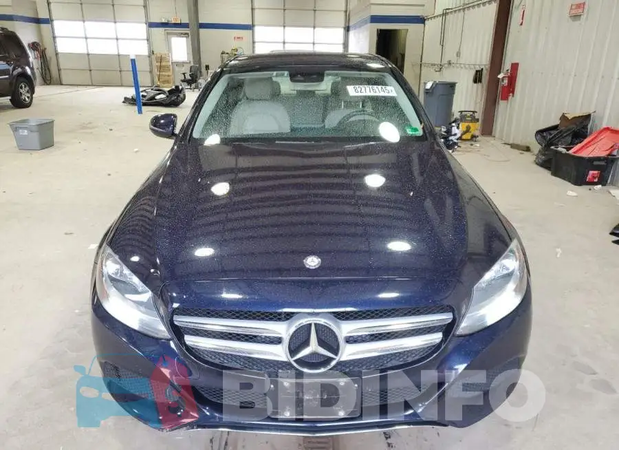 55SWF4KBXGU120896 Photo# 5