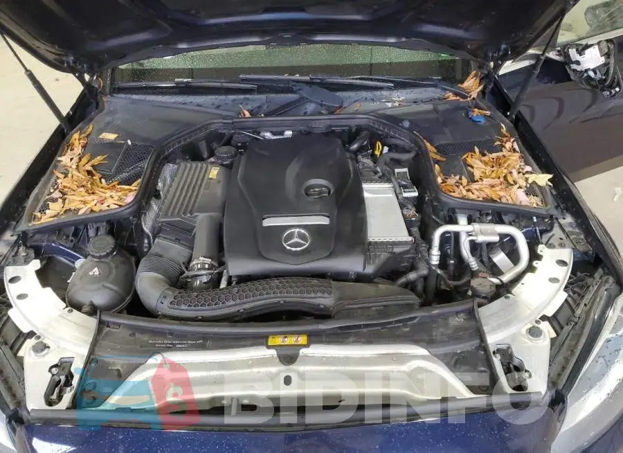 55SWF4KBXGU120896 Photo# 11