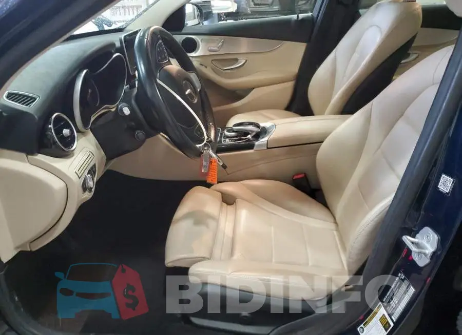 55SWF4KBXGU120896 Photo# 7