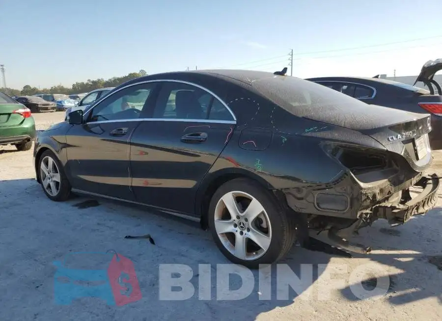WDDSJ4EB2JN570227 Photo# 2