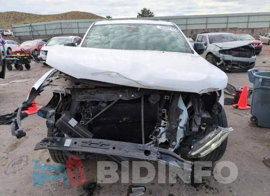 1C4RDJDG7PC572183 Photo# 5