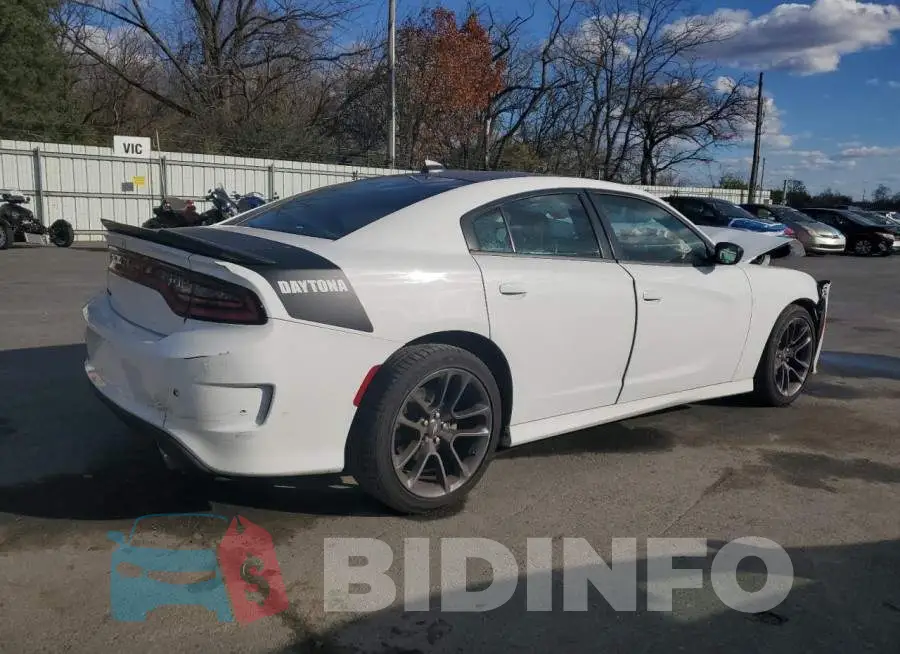 2C3CDXCTXPH686848 Photo# 3