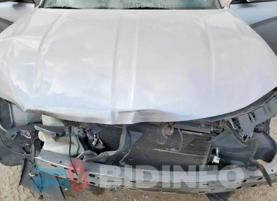 2C3CDXHG4JH133728 Photo# 11