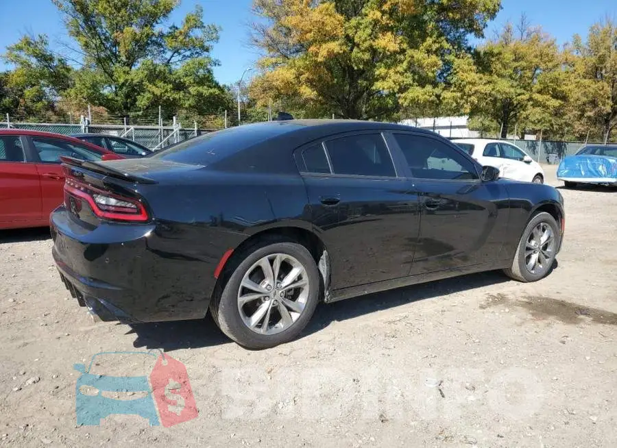 2C3CDXJG1PH704921 Photo# 3