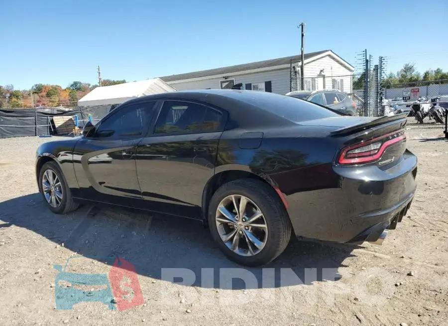 2C3CDXJG1PH704921 Photo# 2