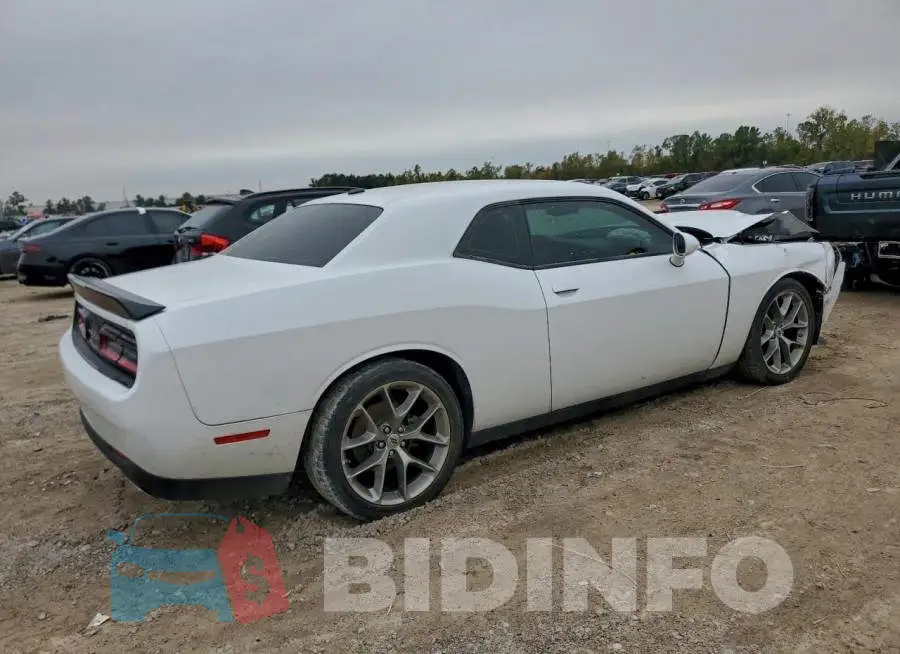 2C3CDZJG5PH503941 Photo# 3