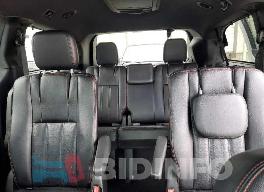 2C4RDGEG6GR108682 Photo# 10