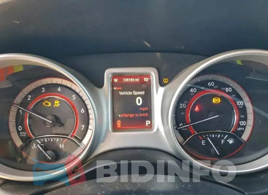 3C4PDCAB2GT139872 Photo# 9