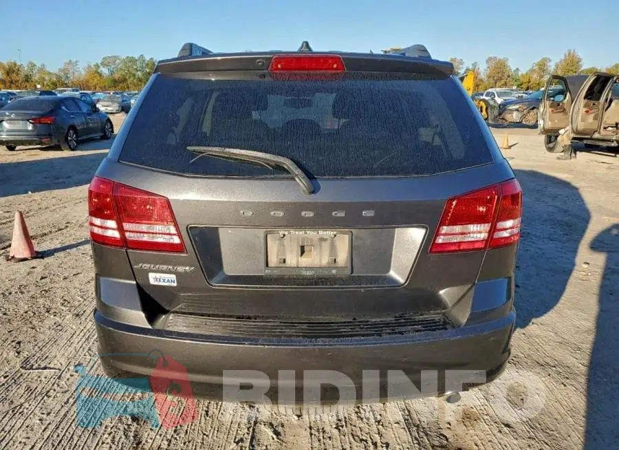 3C4PDCAB2GT139872 Photo# 6