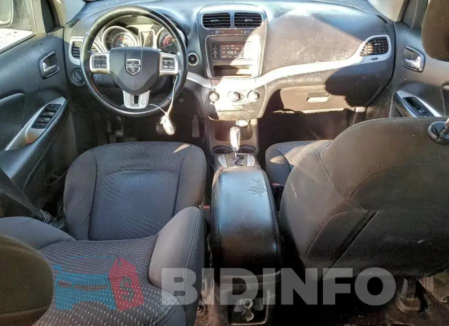 3C4PDCAB2GT139872 Photo# 8