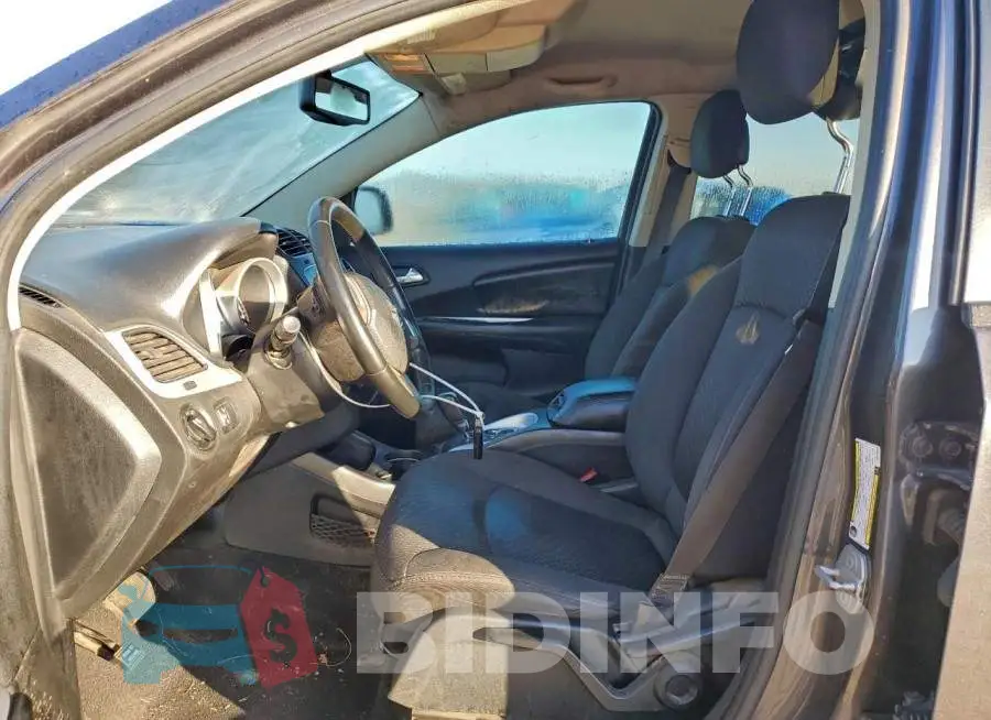 3C4PDCAB2GT139872 Photo# 7