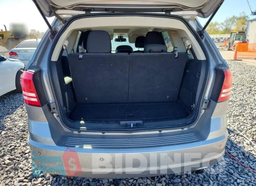 3C4PDCAB2LT277535 Photo# 6