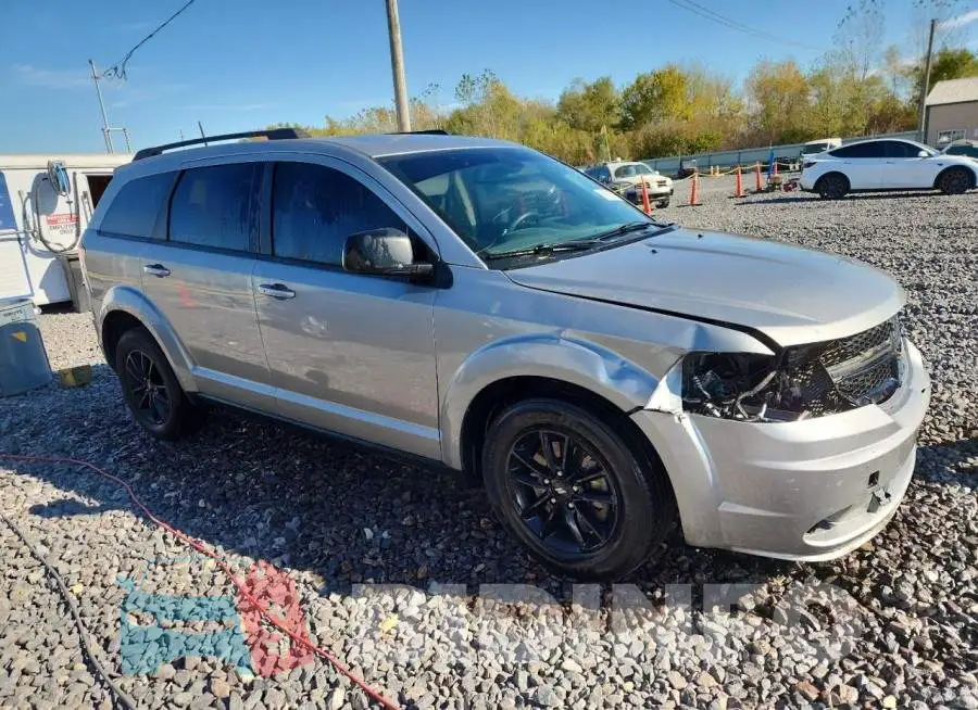 3C4PDCAB2LT277535 Photo# 4
