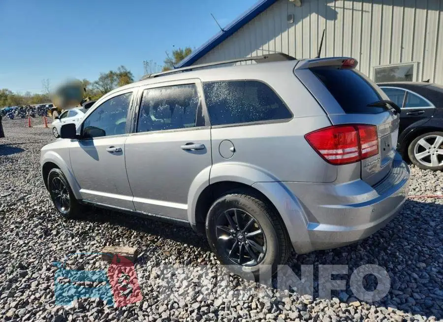 3C4PDCAB2LT277535 Photo# 2