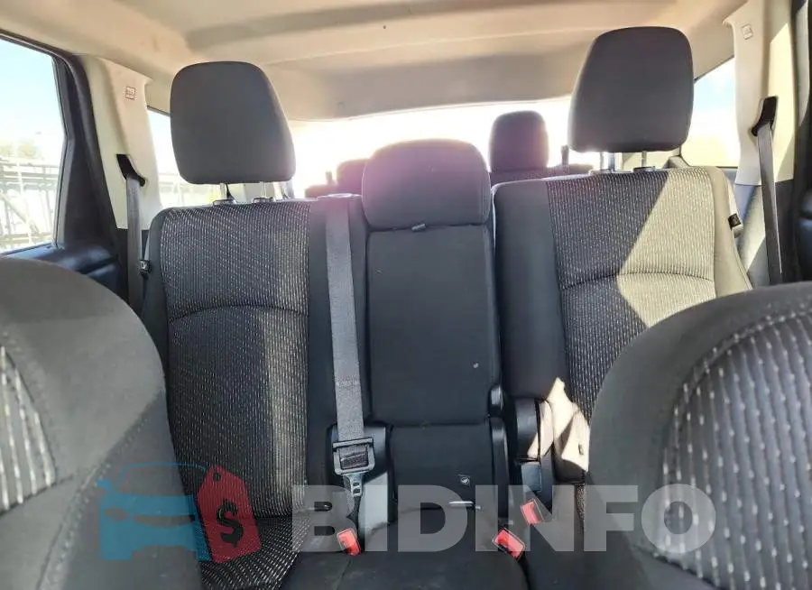3C4PDCAB2LT277535 Photo# 10