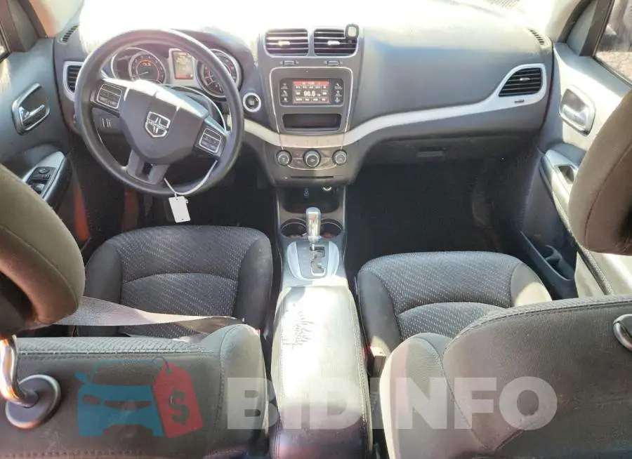 3C4PDCAB2LT277535 Photo# 8