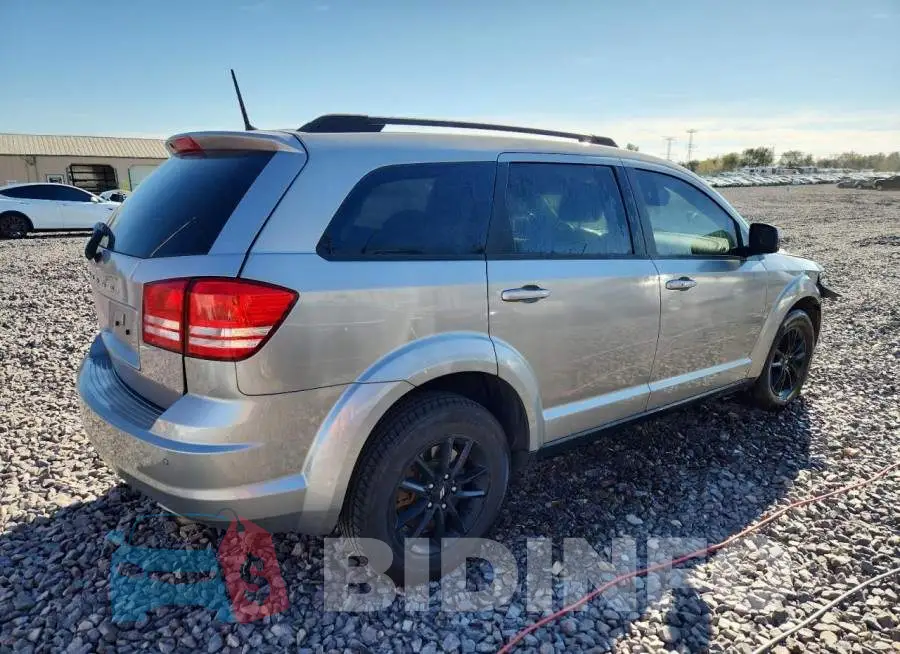 3C4PDCAB2LT277535 Photo# 3