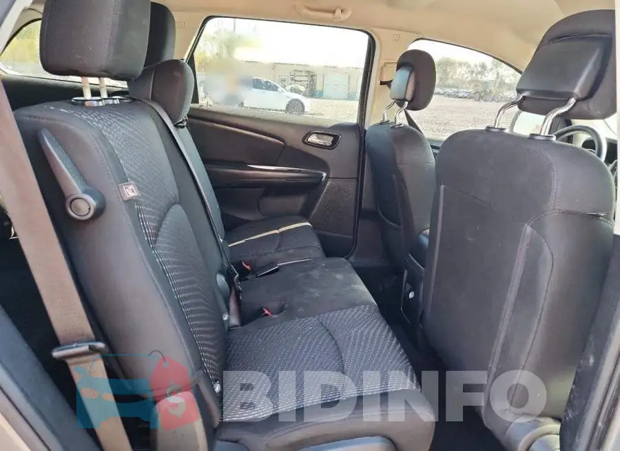 3C4PDCAB2LT277535 Photo# 11