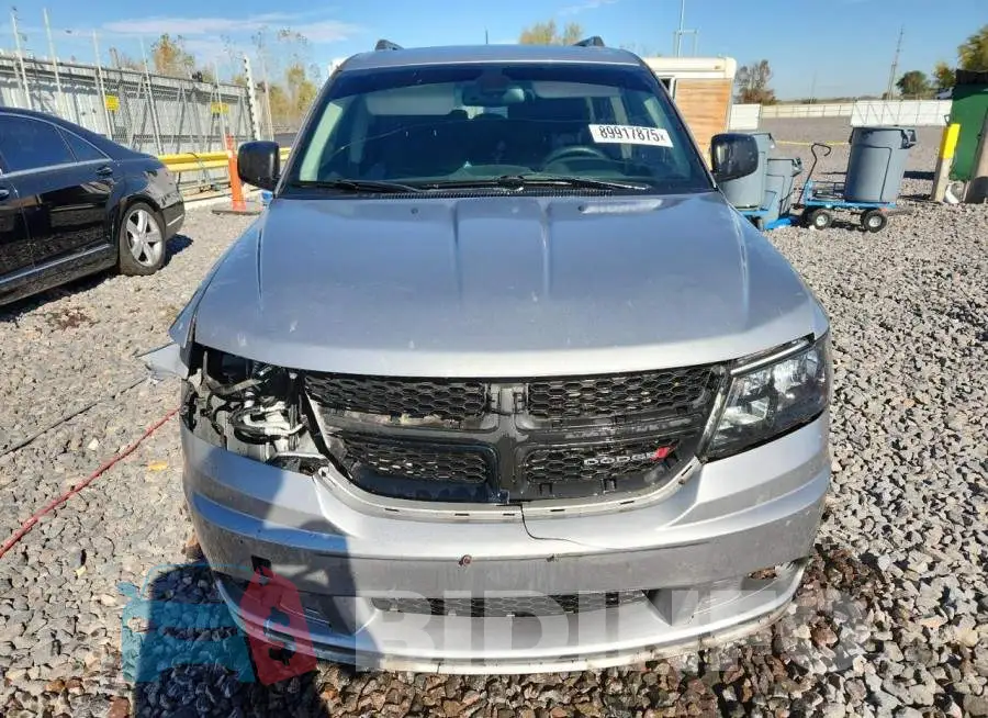 3C4PDCAB2LT277535 Photo# 5