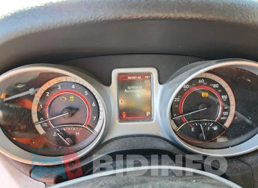 3C4PDCAB2LT277535 Photo# 9