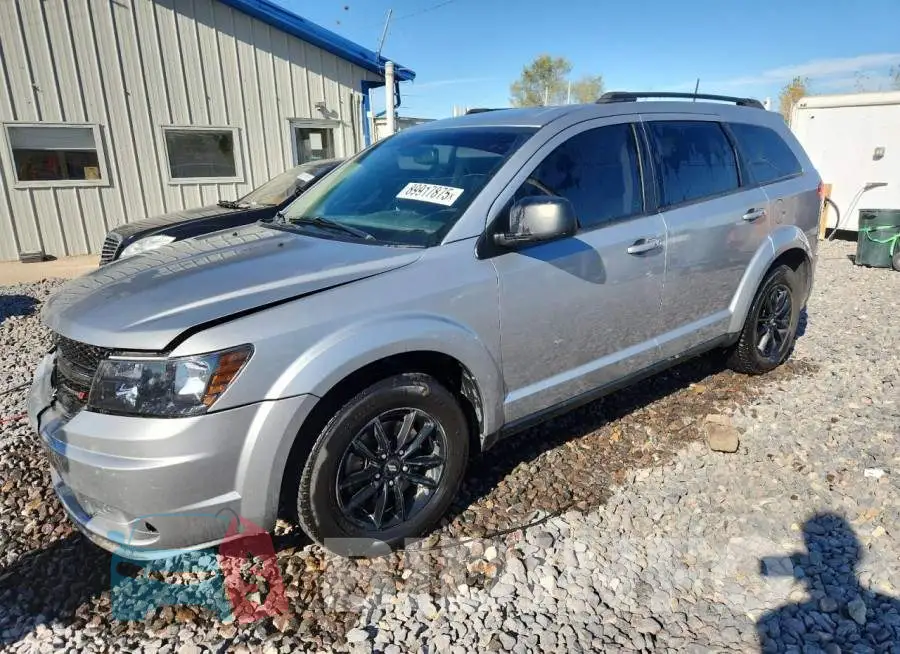 3C4PDCAB2LT277535 Photo# 1
