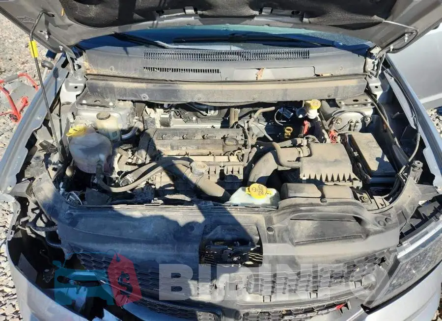 3C4PDCAB2LT277535 Photo# 12