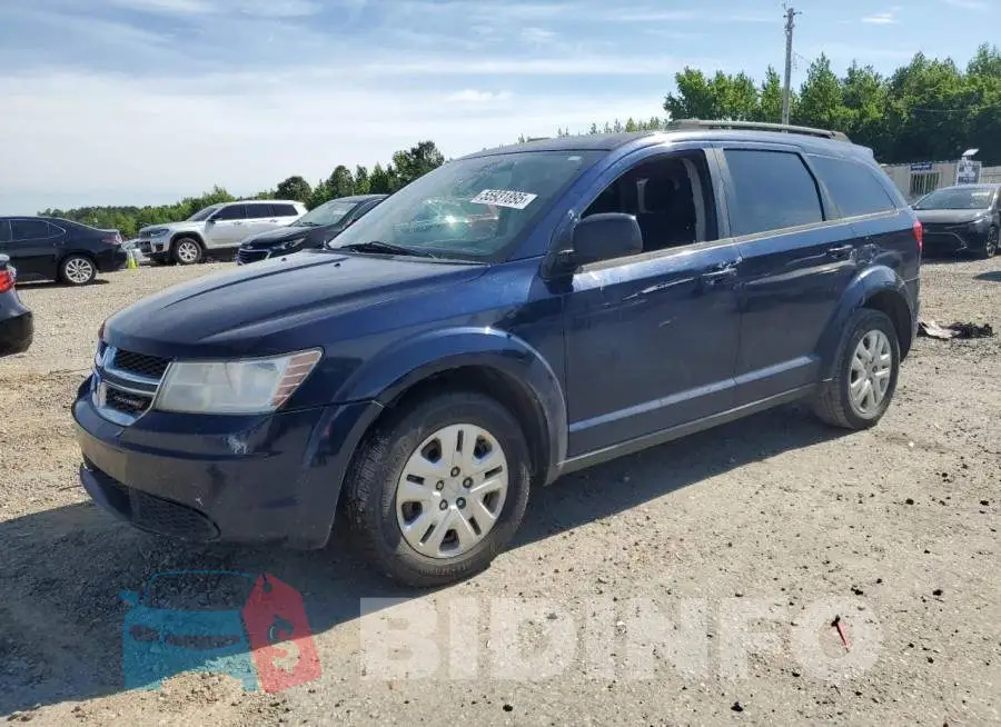 3C4PDCAB3HT504335 Photo# 1