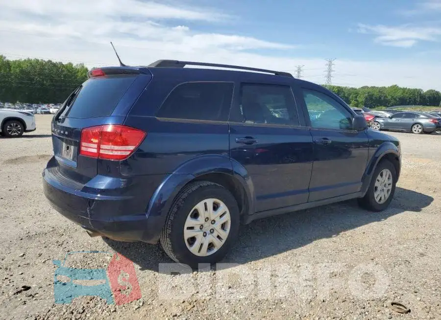 3C4PDCAB3HT504335 Photo# 3