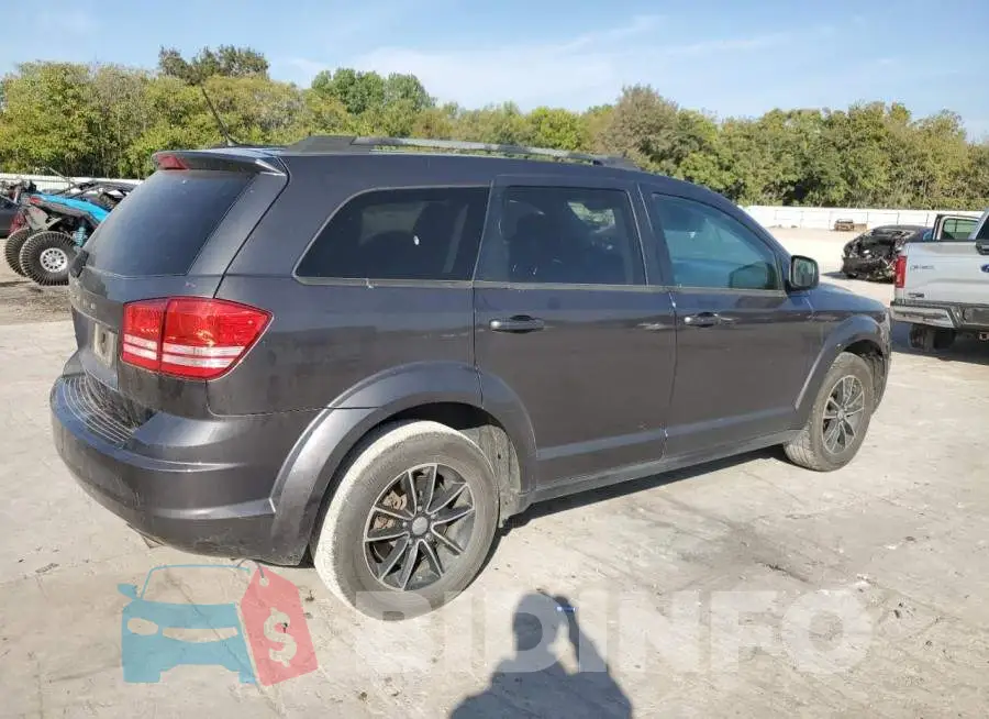 3C4PDCAB9HT683853 Photo# 3
