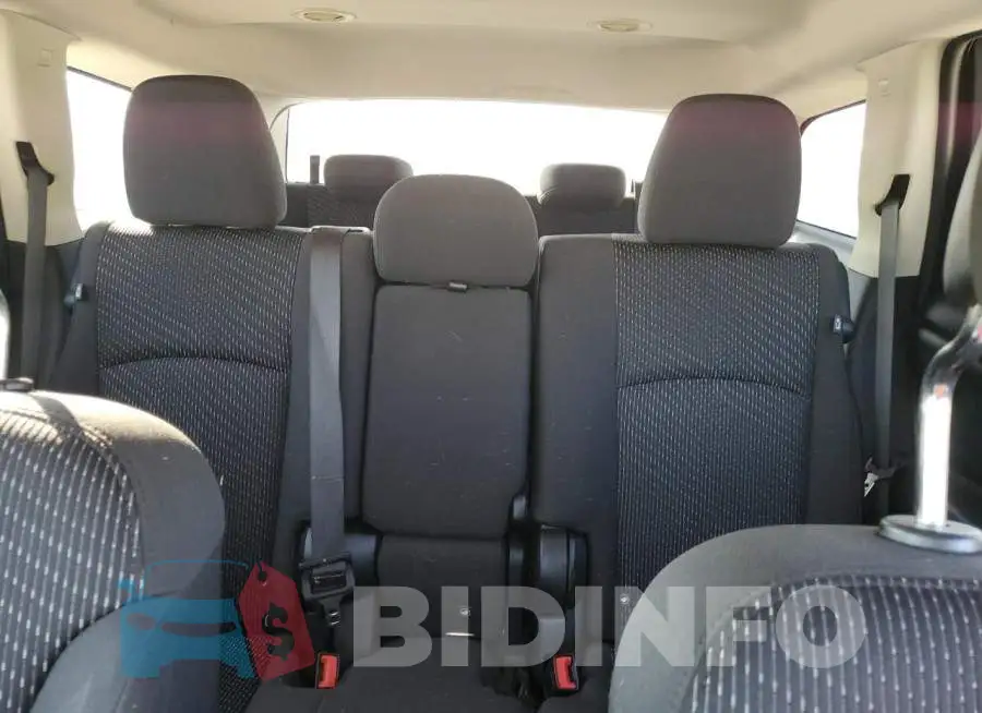 3C4PDCAB9HT683853 Photo# 10