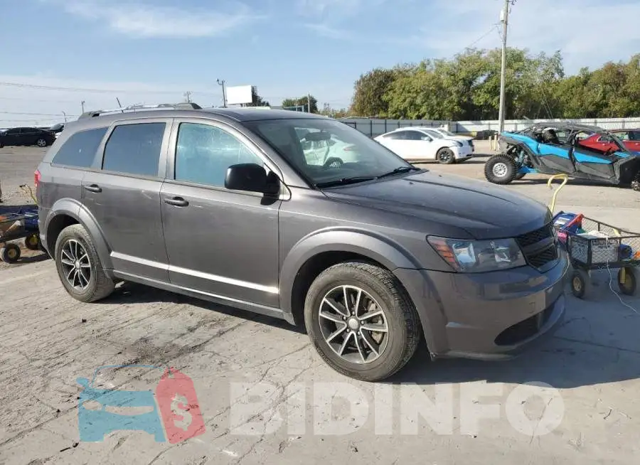 3C4PDCAB9HT683853 Photo# 4