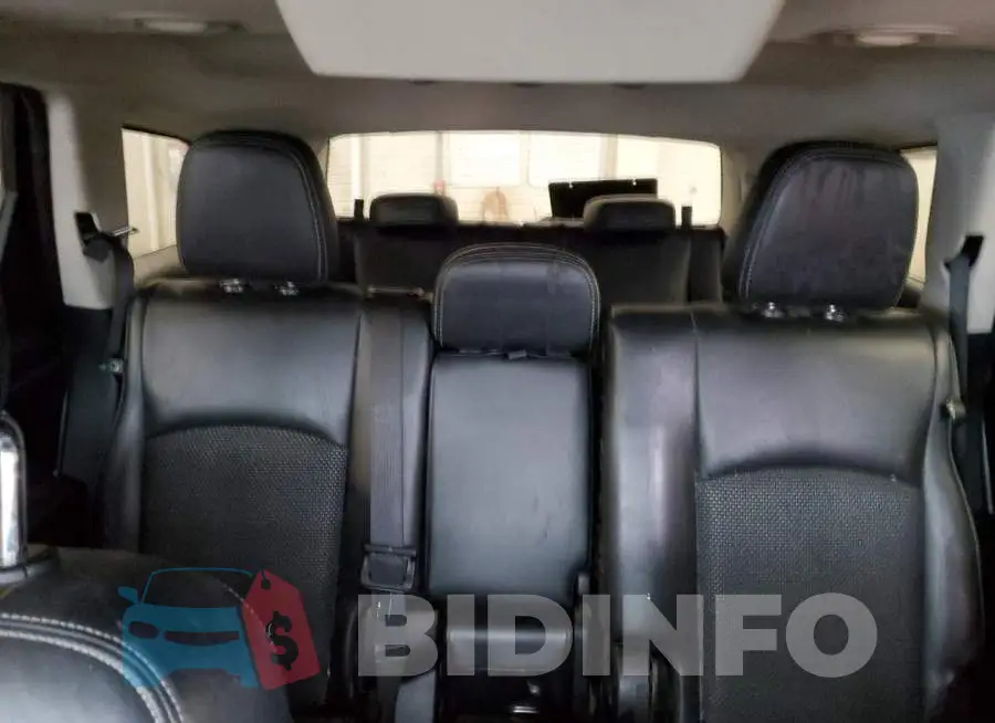 3C4PDCGB4LT265619 Photo# 10