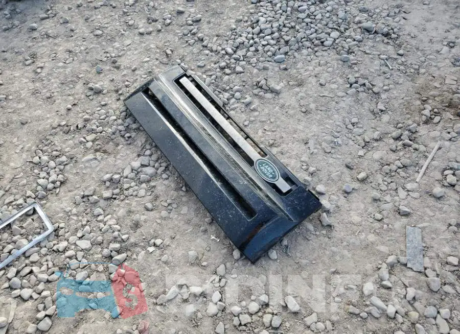 SALEX7RU9M2061785 Photo# 12