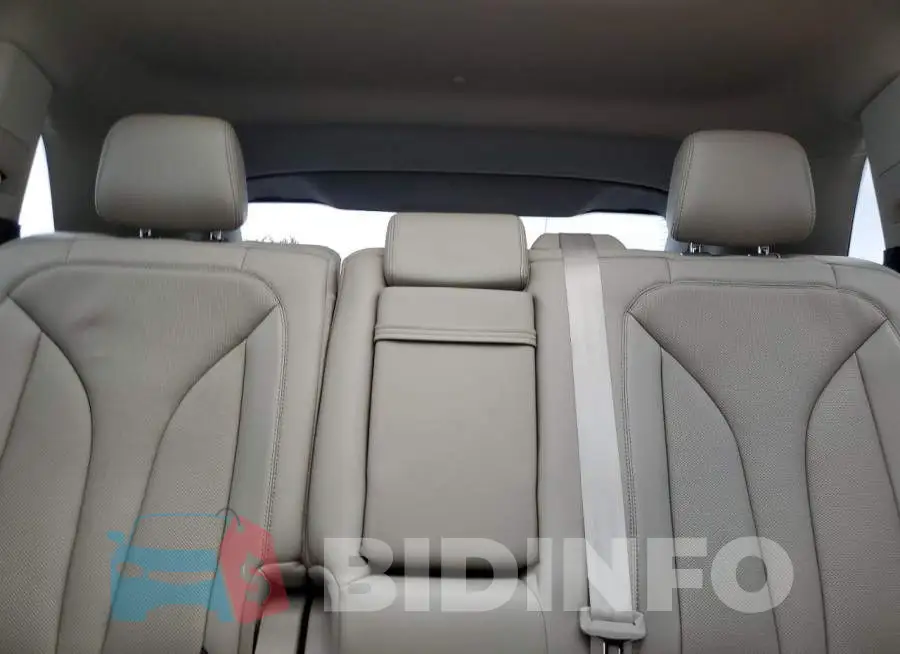 2LMPJ8K9XPBL26936 Photo# 10