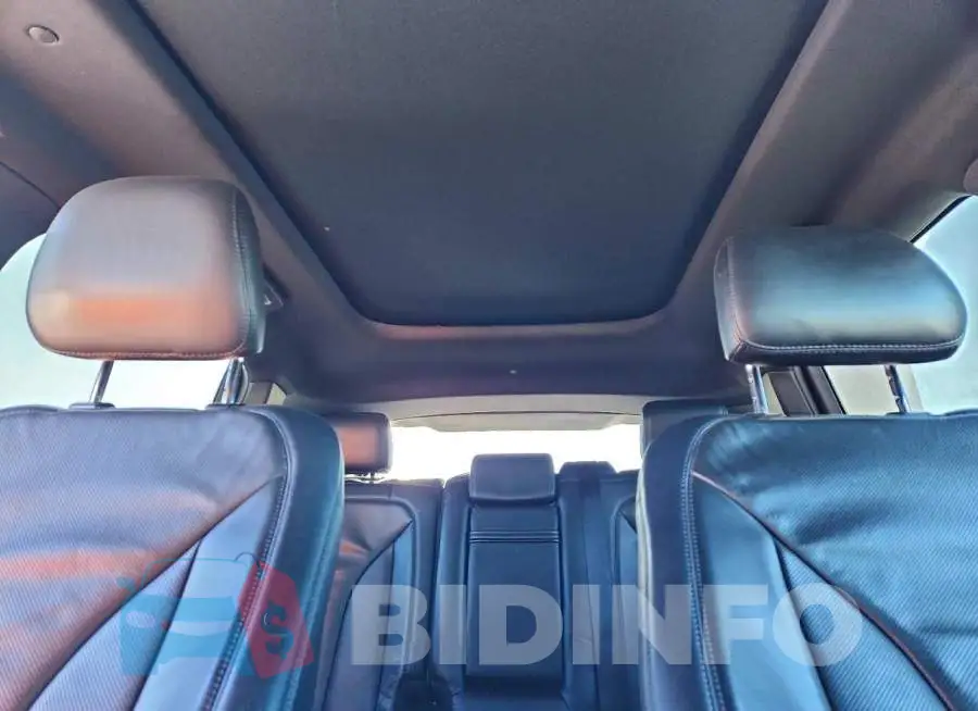 2LMPJ8LP9JBL22493 Photo# 10