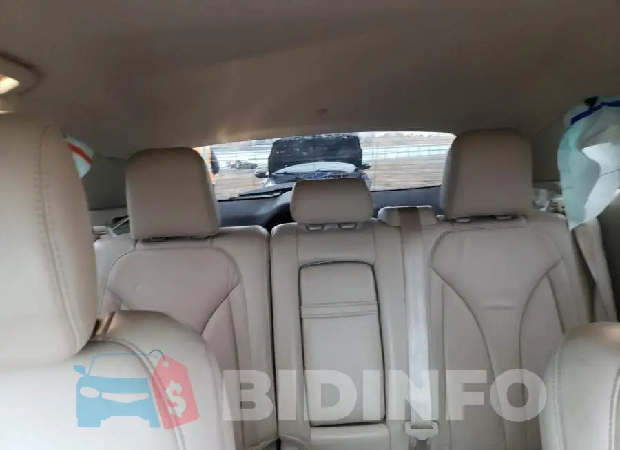 5LMCJ2C91KUL47700 Photo# 10