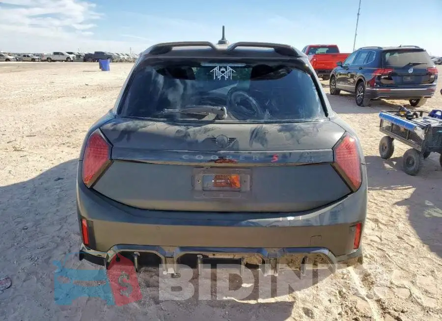 WMW53GD09S2W65919 Photo# 6